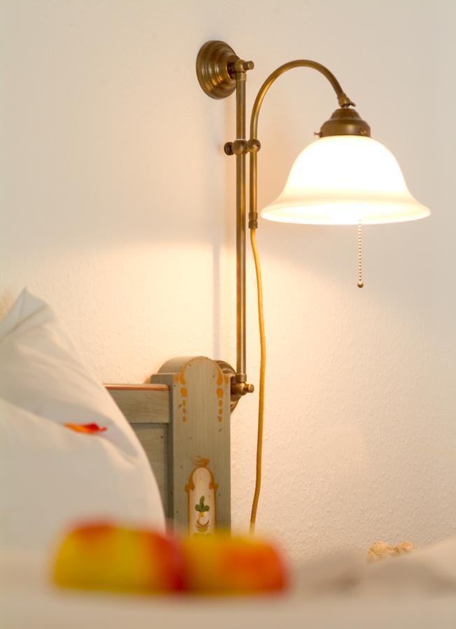 Hotel Wappenstube Эрбах Экстерьер фото